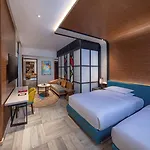 Andaz Dubai The Palm