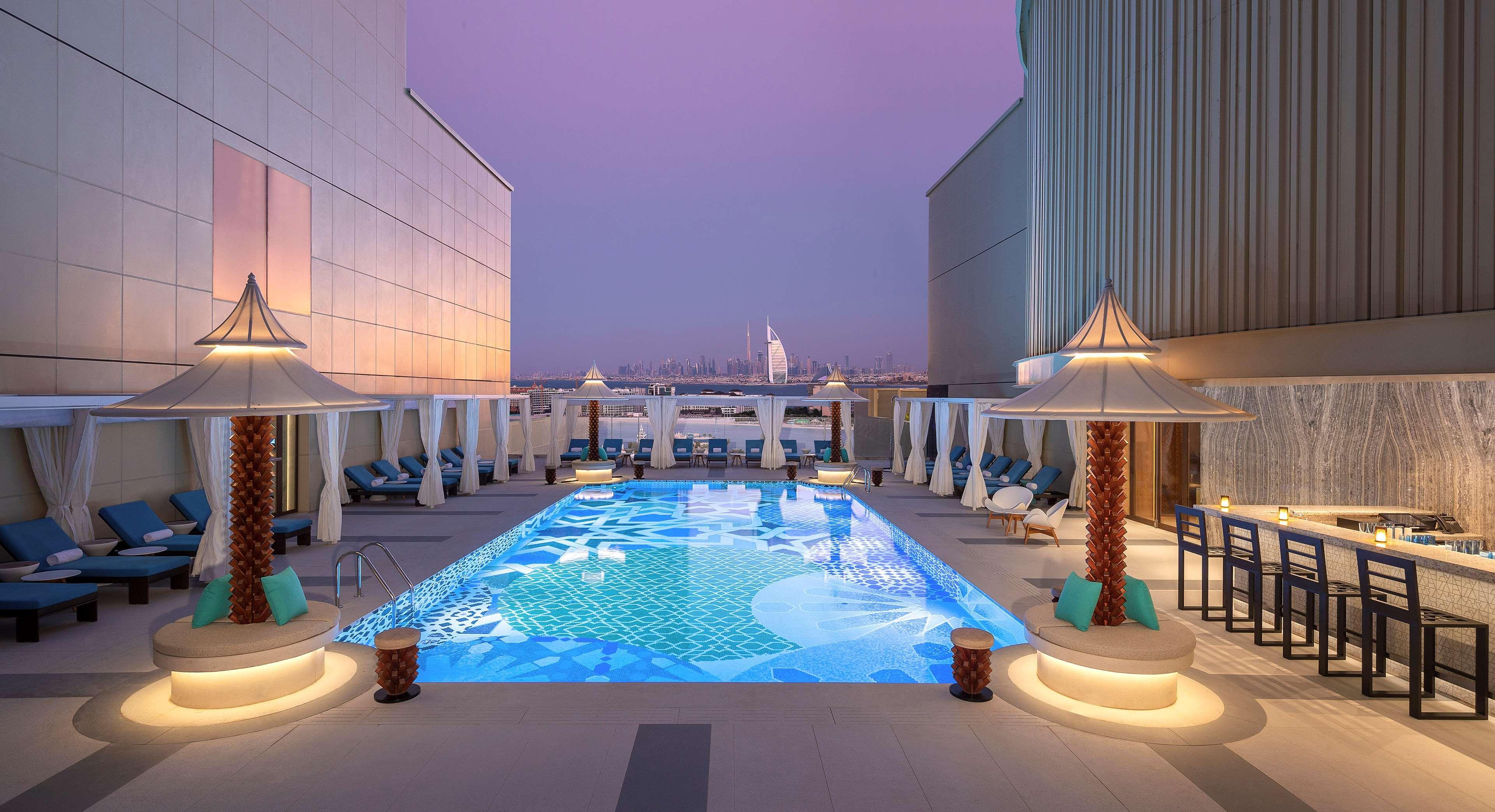 Andaz The Palm