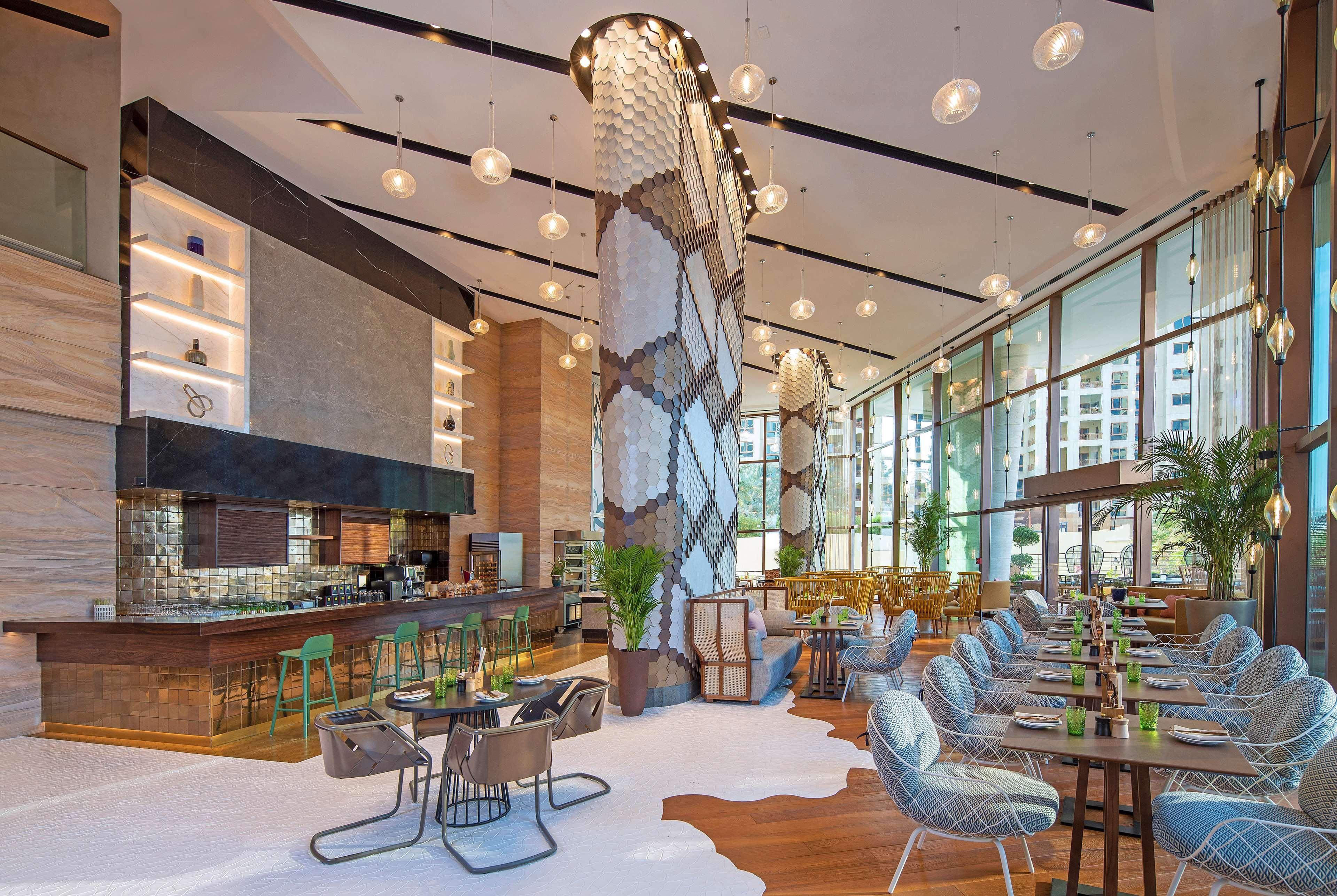 Andaz The Palm