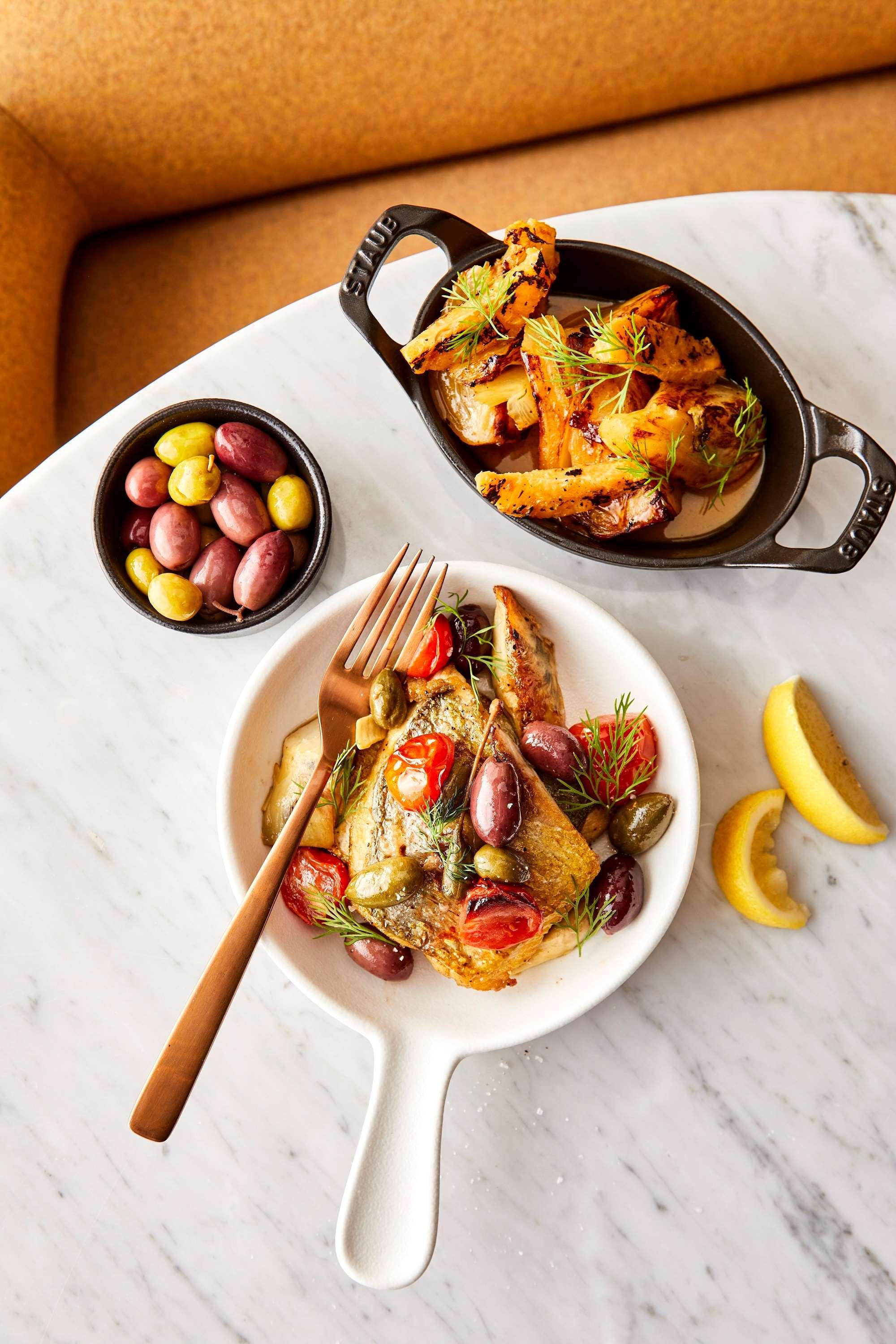Andaz The Palm 5* Dubai