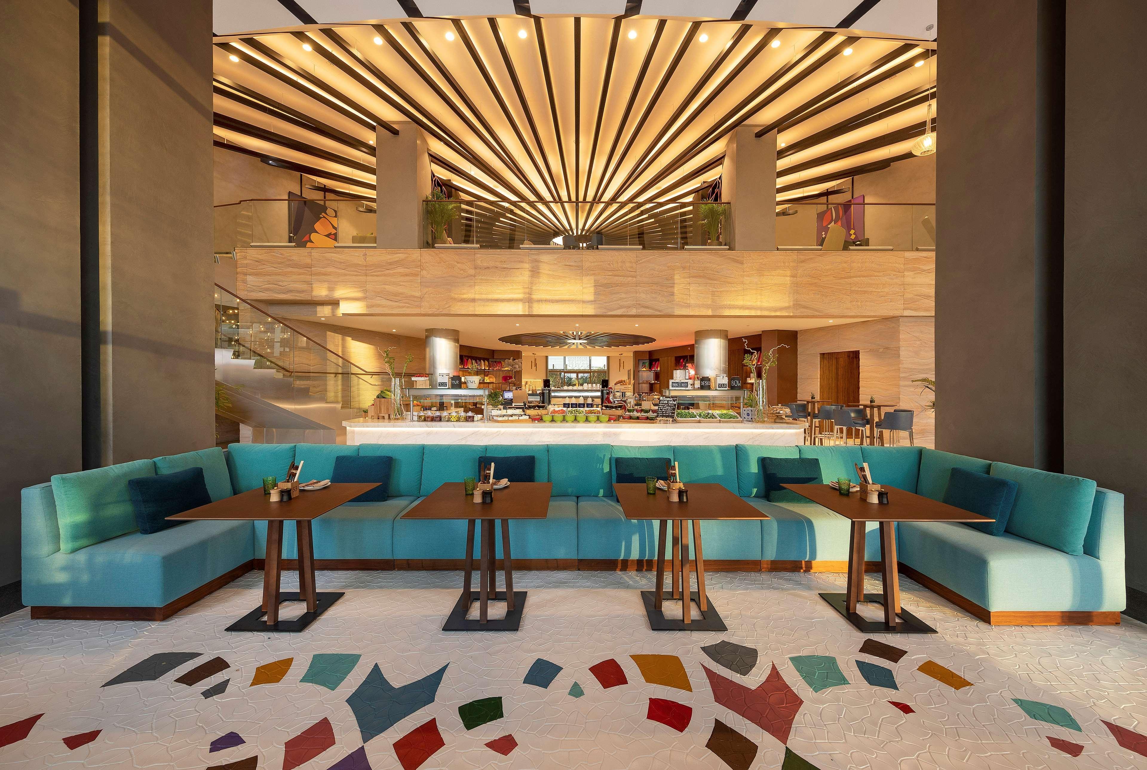 Andaz The Palm