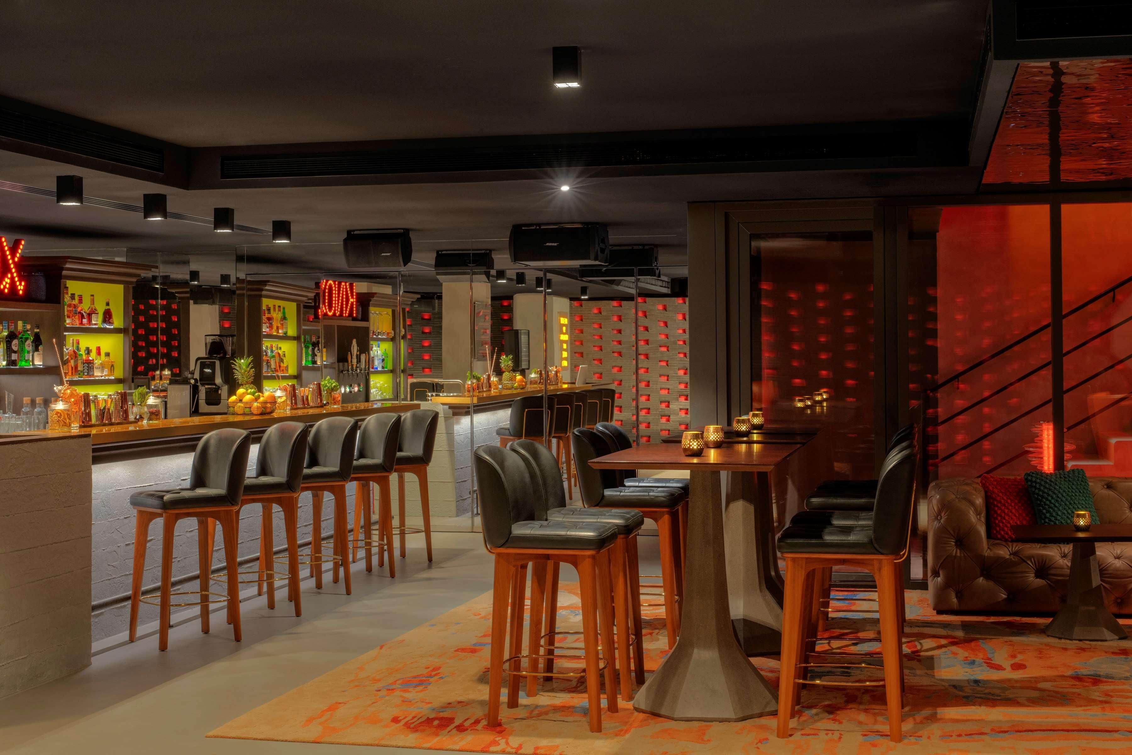 Andaz The Palm