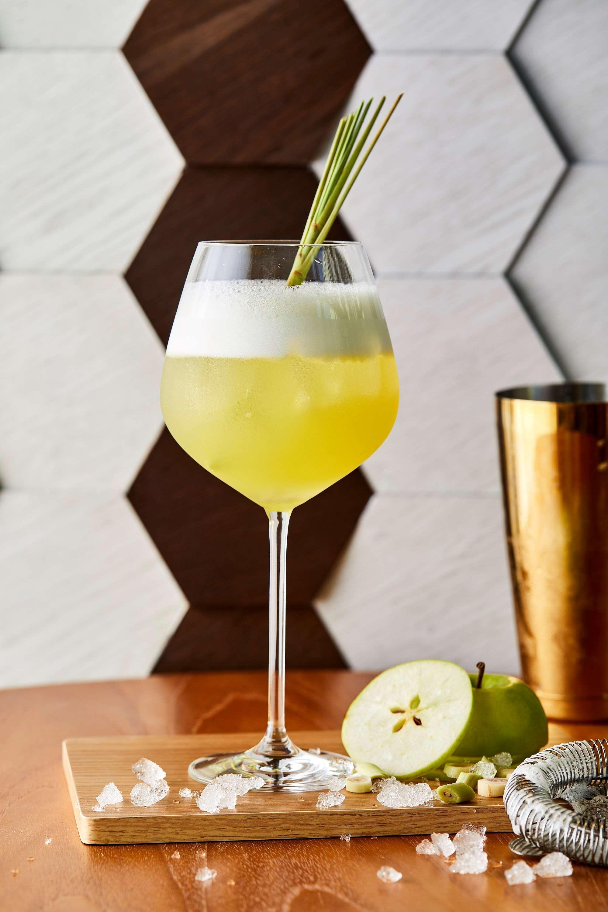 Hotel Andaz The Palm 5*
